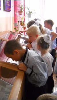 schoolmuseum-2