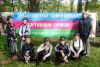 sport-turizm-10.2013-1