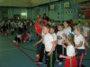 sportolimp-den materi-6