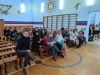 vecher-vstrechi-vipusknikov-2020-5