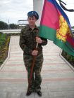 miting 72goda_VOV-4