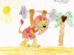 den borbi_s_nakomaniej-11