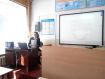 seminar-fizika-16.02.17-8