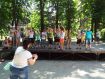 leto2017-ldp-28.06-14