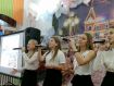 vecher vstrechi_vipusknikov-2018-12
