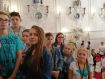 leto-2018-poezdka-v-piter-11