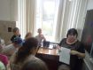 leto19-ldp-11072019-11