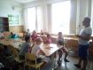 leto19-ldp-11072019-12