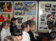 mesyachnik15-02.13-6