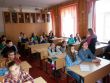 mezhdunarodnij den_cheloveka_s_sindromom_Dauna-6