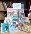 nedelya zdoroviya-08.02.17-bibliotechnij_urok-2