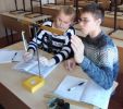 zimnie-kanikuli-2020-0401-fizika-3