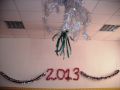 newyear-ukrasheniya-3