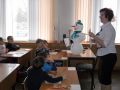 seminar-21.12.13-3