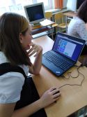 urok-cifri-nejroseti-i-kommunikacii-12122020-3