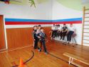 mesyachnik2015-voenno-sportivnaya estafeta-5kl-1
