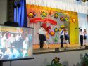 vipusk-2015-4kl-6