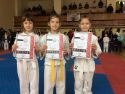 karate-17122018-2