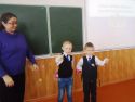 mesyachnik-2017-03.02.17-muzeynij urok-2