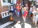 leto2017-ldp-28.06-6