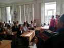 mesyachnik2019-klub-veteranov-svetoch-120219-2