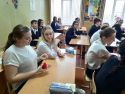 nedelya-gia-12032019-5