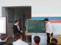 tochka-zozh-05112019-4