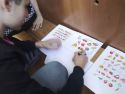 tochka-zozh-05112019-7