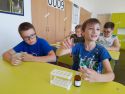 tr-kanikuli-s-polzoj-062023-1