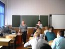 profforientweek-3