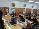 pravovie-besedi-141019-2