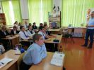 pravovie-besedi-141019-4