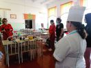 stolovaya-03092021-2