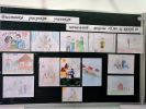 nedelya-psihologii-22012022-3