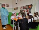 food-roditelskij-kontrol-19022025-2