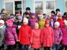 kanikuls1ch-over-3