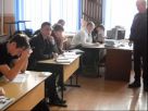 kanikuls1ch-over-7