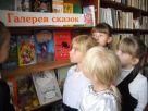 kanikuls1ch-over-8