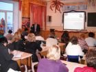 seminar12.12-1