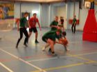 basketball-04.02.13-1