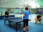 tennis-15.02.13-2