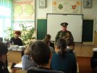 koncert-8marta-school5-1