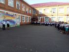 den bezopasnosti-evakuaciya-2.09.17-4