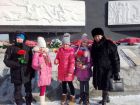 mesyachnik-2018-dorogami-slavi-27.01-1