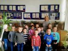 mesyachnik-2018-muzey-school5-02.02-1