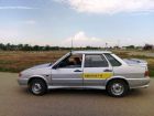 pldp2018-06072018-1
