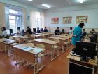 proforientaciya-bilet-v-budushee-24092019-1