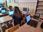 proforientaciya-spt-20092019-3