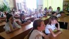 bibliotechnij-urok-05092018-3