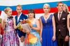 vipusk-2015-11kl-10